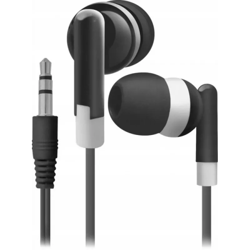 Slúchadlá Defender Basic 617