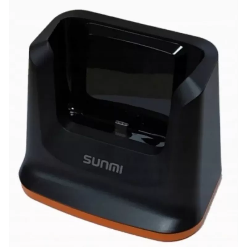 Sunmi M2 nabíjacia základňa (C14000006)