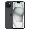 Apple iPhone 15 15,5 cm (6,1