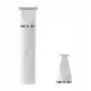PETKIT 2-in-1 zastrihávač pre domáce zvieratá Pro, biely (PK413)