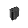 Natec NUC-2060 produkt čierna