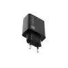 Natec NUC-2060 produkt čierna