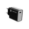 Natec NUC-2060 produkt čierna
