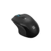 Káblová optická myš NATEC NMY-2047 USB Type-A, 4000 DPI, 6 tlačidiel, pre pravákov, podsvietenie