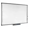 Avtek TT-Board 80 PRO interaktívna tabuľa 80