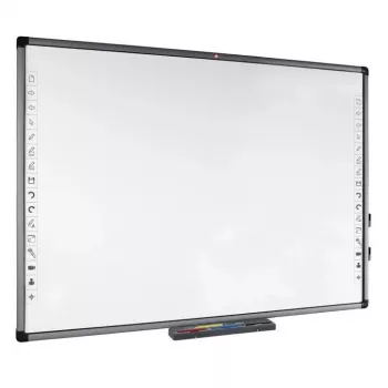 Avtek TT-Board 80 PRO interaktívna tabuľa 80