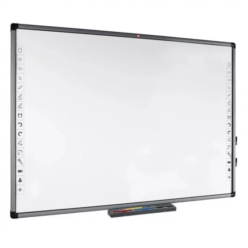 Avtek TT-Board 80 PRO interaktívna tabuľa 80