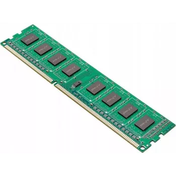 Pny DIM8GBN12800/3-SB pamäťový modul