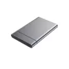 iBox HD-06 2,5-palcové puzdro na pevný disk
