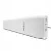 Qoltec 57032 anténa 5G LTE DUAL | 14 dBi | vonkajšia