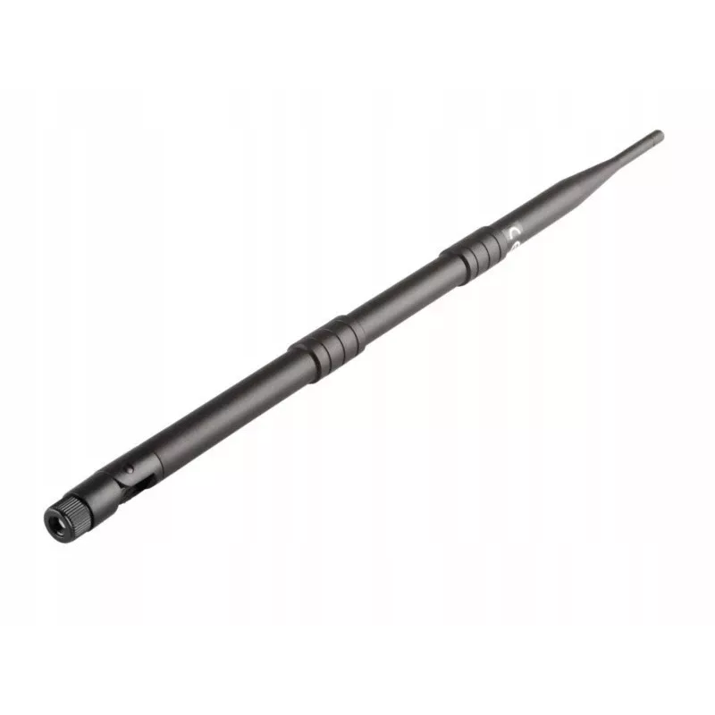 Anténa WiFi AK-06
