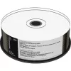 BD-R DL MediaRange 50GB balenie 25 ks