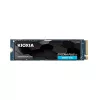 SSD disk Kioxia 1TB M.2 PCI Express 4.0 NVMe LSD10Z001TG8