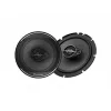 Auto reproduktor Pioneer TS-A1671F 320 W
