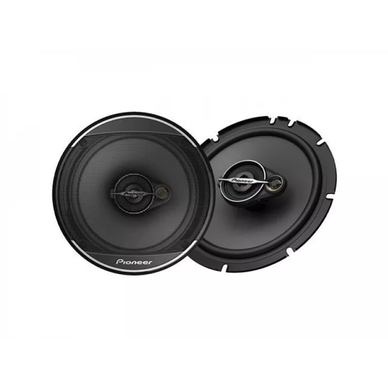 Auto reproduktor Pioneer TS-A1671F 320 W