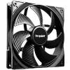 be quiet! Pure Wings 3 140mm PWM ventilátor do skrine počítača 14 cm čierny 1 ks