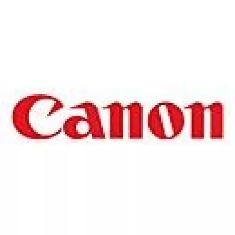 Canon PFI-031M atramentová kazeta 1 ks originálna purpurová