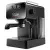 Gaggia ESPRESSO EVOLUTION manuálny kávovar 1,2 L