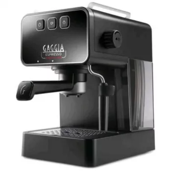 Gaggia ESPRESSO EVOLUTION manuálny kávovar 1,2 L