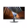 NEC MultiSync E244FL počítačový monitor 61 cm (24 palcov) 1920 x 1080 pixelov Full HD LCD čierny