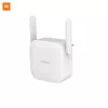 Wi-Fi zosilňovač signálu Xiaomi RD10/RD10M 300 Mbit/s biely