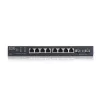 Zyxel XMG1915-10E spravovaný L2 2.5G Ethernet (100/1000/2500)