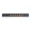 Zyxel XMG1915-10EP spravovaný L2 2.5G Ethernet (100/1000/2500) Power over Ethernet (PoE)