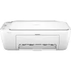 HP DeskJet 2810e bezdrôtová 3-in-1 farebná tlačiareň, Instant Ink; kopírovanie, skenovanie
