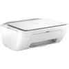HP DeskJet 2810e bezdrôtová 3-in-1 farebná tlačiareň, Instant Ink; kopírovanie, skenovanie