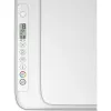 HP DeskJet 2810e bezdrôtová 3-in-1 farebná tlačiareň, Instant Ink; kopírovanie, skenovanie