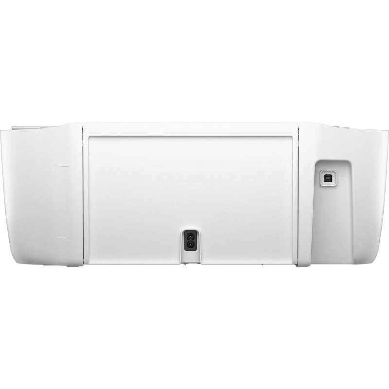 HP DeskJet 2810e bezdrôtová 3-in-1 farebná tlačiareň, Instant Ink; kopírovanie, skenovanie