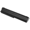 Batéria pre Compaq Presario CQ42, CQ62, CQ72 6600 mAh (71 Wh) 10,8 - 11,1 Volt