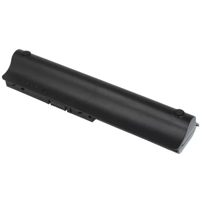 Batéria pre Compaq Presario CQ42, CQ62, CQ72 6600 mAh (71 Wh) 10,8 - 11,1 Volt