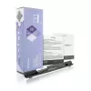 Batéria pre Dell Inspiron 13Z, 14Z, Vostro V131 4400 mAh (49 Wh) 10,8 - 11,1 Volt