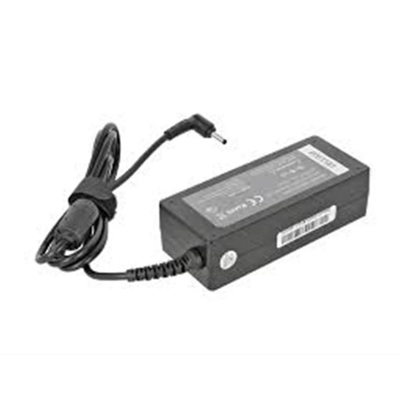Mitsu 19V 2,37A (4,0x1,35) nabíjačka / napájací zdroj - ASUS ZM/AS19237E 45W