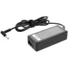 Napájací zdroj MITSU HP 5ZM032 19,5V 3,33A s konektorom 4,5×3,0 mm