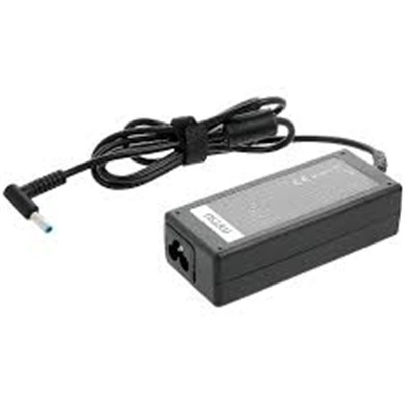Napájací zdroj MITSU HP 5ZM032 19,5V 3,33A s konektorom 4,5×3,0 mm