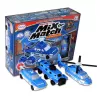 Sada vozidiel Popular Playthings Mix or Match Vehicles Police