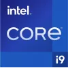 Procesor Intel Core i9 14900K, 6GHz, 24 jadier, 32 vlákien, LGA1700, Tray