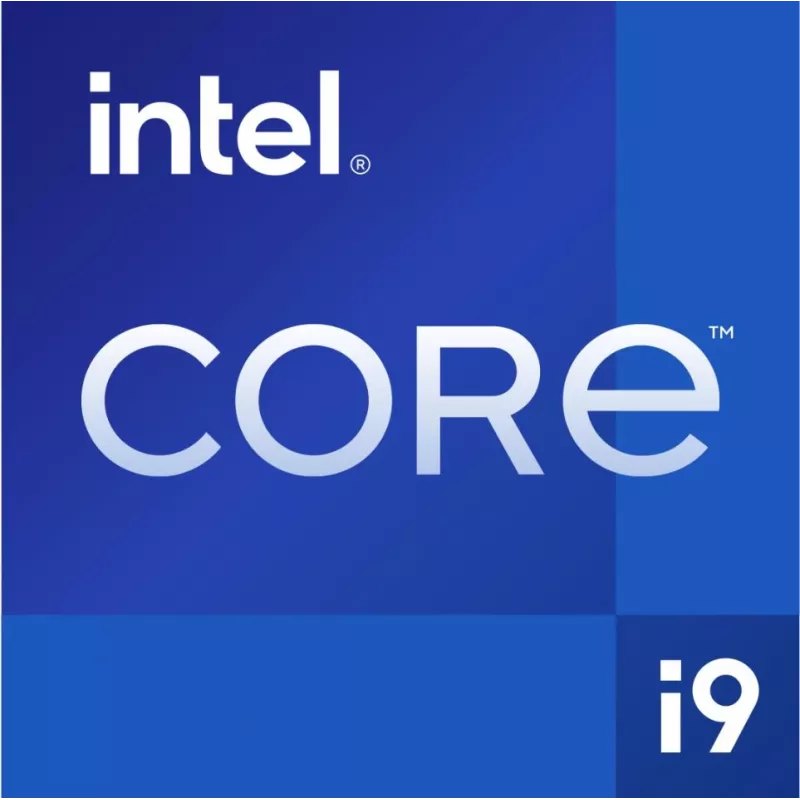 Procesor Intel Core i9 14900K, 6GHz, 24 jadier, 32 vlákien, LGA1700, Tray