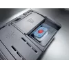 Bosch Serie 2 SPS2HKI42E Umývačka riadu voľne stojaca 10 súprav riadu