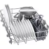 Bosch Serie 2 SPS2HKI42E Umývačka riadu voľne stojaca 10 súprav riadu