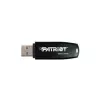 USB kľúč Patriot Memory 64 GB USB Type-A 3.2 Gen 1 Xporter Core