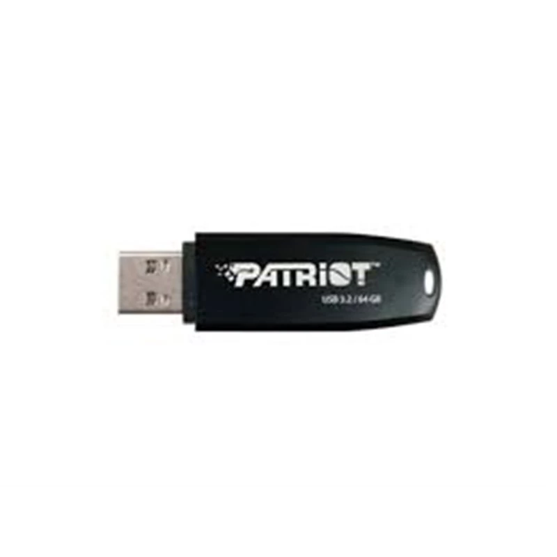 USB kľúč Patriot Memory 64 GB USB Type-A 3.2 Gen 1 Xporter Core