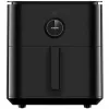 Teplovzdušná fritéza Xiaomi MAF10 Single 6.5 L 1800 W čierna