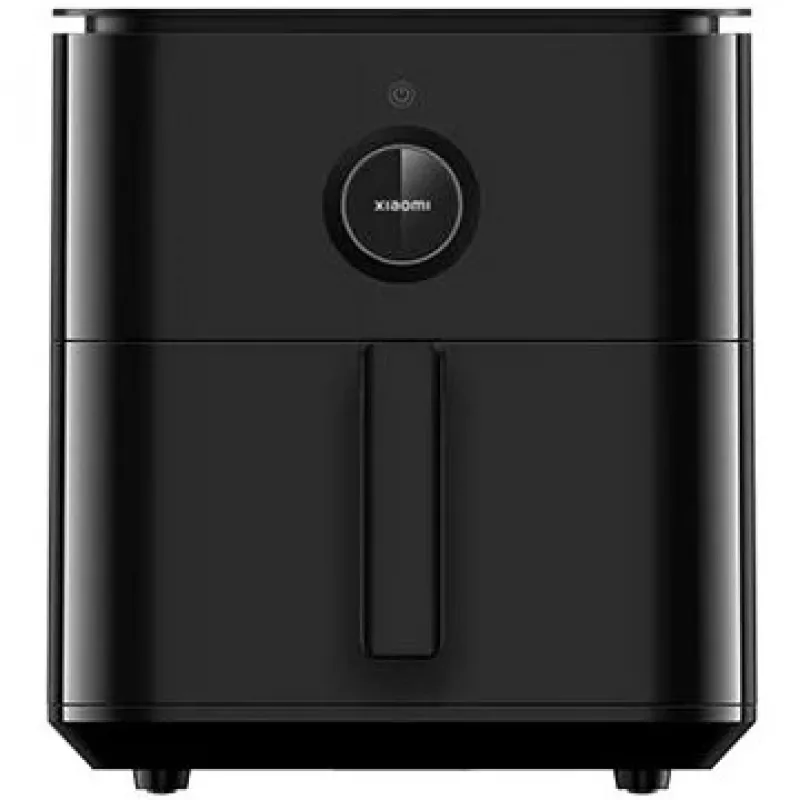 Teplovzdušná fritéza Xiaomi MAF10 Single 6.5 L 1800 W čierna
