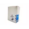 Atrament pre Epson ET101/113 TBE-ET101B čierny 100 % nový