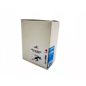 Atrament pre Epson ET101/113 TBE-ET101M magenta 100 % nový
