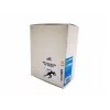 Atrament pre Epson ET101/113 TBE-ET101Y žltý 100 % nový