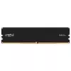 Crucial Pro – DDR5 – modul – 16 GB – DIMM 288-PIN Low Profile